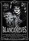 Blancanieves Cine