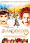 Blancanieves (Mirror, Mirror) Cine