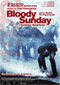 Bloody Sunday (Domingo sangriento) Cine