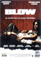 Blow DVD Video