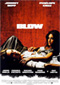 Blow Cine