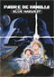 Padre de familia: Blue Harvest - Edicin Especial DVD Video