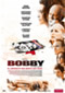 Bobby: Edicin especial coleccionista DVD Video