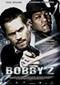 Bobby Z Cine