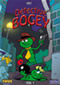 Detective Bogey Vol. 1 DVD Video