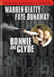 Bonnie y Clyde: Edici�n Especial DVD Video