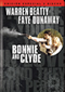 Bonnie y Clyde: Edicin Especial DVD Video