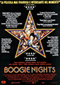 Boogie Nights Cine