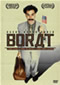 Borat: El segundo mejor reportero del glorioso pas Kazajistn viaja a Amrica DVD Video