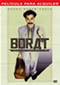 Borat: El segundo mejor reportero del glorioso pa�s Kazajist�n viaja a Am�rica Alquiler