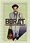 Borat: El segundo mejor reportero del glorioso país Kazajistán viaja a América