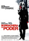 Borrachera de poder Cine