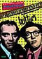Bottom (La pareja basura): Serie completa DVD Video