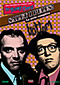 Salut i Peles (Bottom, edicin en cataln) DVD Video