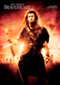 Braveheart: Edicin Definitiva DVD Video