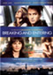 Breaking and entering DVD Video