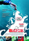 Brick: Edicin Especial DVD Video