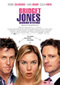 Bridget Jones: Sobrevivir DVD Video