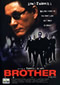 Brother DVD Video