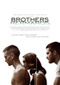 Brothers (Hermanos) Cine