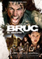 Bruc: El desafo Cine