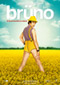 Bruno Cine