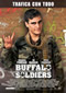Buffalo Soldiers Cine