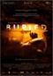 Buried (Enterrado) Cine