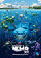Buscando a Nemo 3D Cine