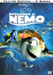 Buscando a Nemo: Edici�n Especial DVD Video