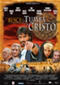 En busca de la tumba de Cristo Cine