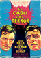 El cabo del terror Cine