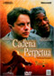 Cadena perpetua DVD Video