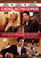 Cadillac Records Alquiler