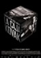 La caja Kovak Cine