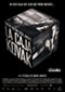 La caja Kovak DVD Video
