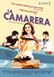 La camarera DVD Video