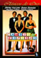 Cl�sicos de oro: Cambios de esposas DVD Video