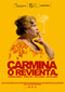 Carmina o revienta DVD Video