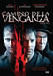 Camino de la venganza DVD Video