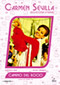 Carmen Sevilla: Camino del Roc�o DVD Video