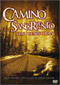 Camino sangriento: Sin censuras DVD Video