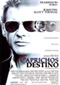 Caprichos del destino Cine