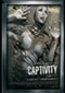 Captivity (Cautivos) Cine