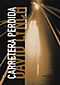 Carretera perdida: Edicin limitada DVD Video