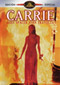 Carrie: Edicin Especial DVD Video