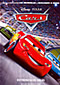 Cars Cine