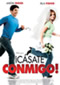 Csate conmigo Cine