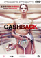 Cashback DVD Video