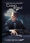 James Bond 21: Casino Royale - Edicin coleccionista DVD Video